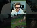 #alddy on #Twitch | Pofta vine facand! 🥵