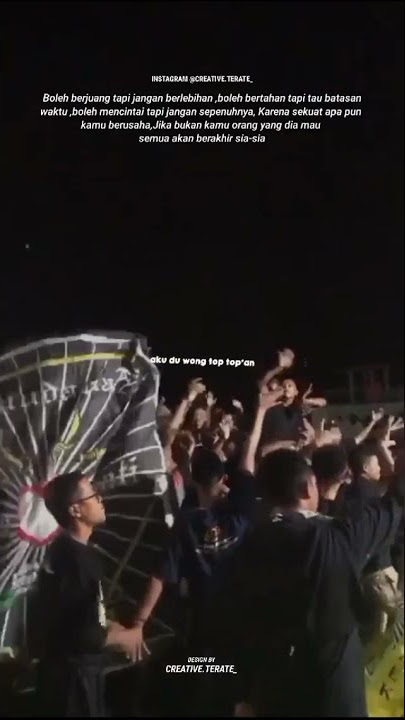 Story wa PSHT (joget bareng)#psht #viral #shorts #story #joget #setatuswhatsapp