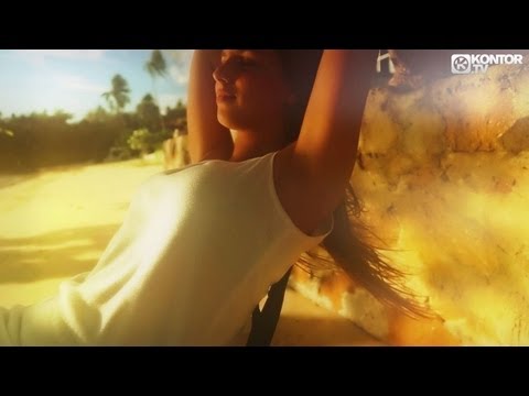 Atb With Rudee Ft. Ramona Nerra - In And Out Of Love