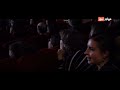 ماضي وحاضر أربعة سوريين مهاجرين يرويها فيلم فرنسي 