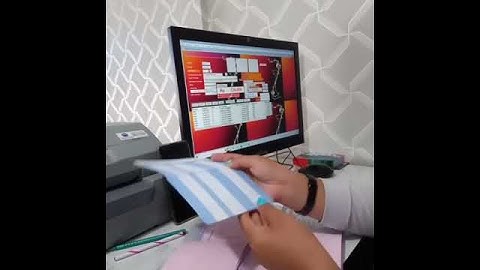 APLIKASI KEUANGAN BMT DAN KOPERASI AULIASOFT PADA BUMDES MULYA