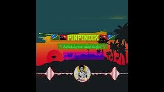 Lagu  png remix Jayrex ft sulsul (single) official audio music 🌴🇸🇧🇵🇬🇸🇧🌴