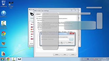 How to Hide Your IP Address and Get Anonymous Online with IP Hider Ever