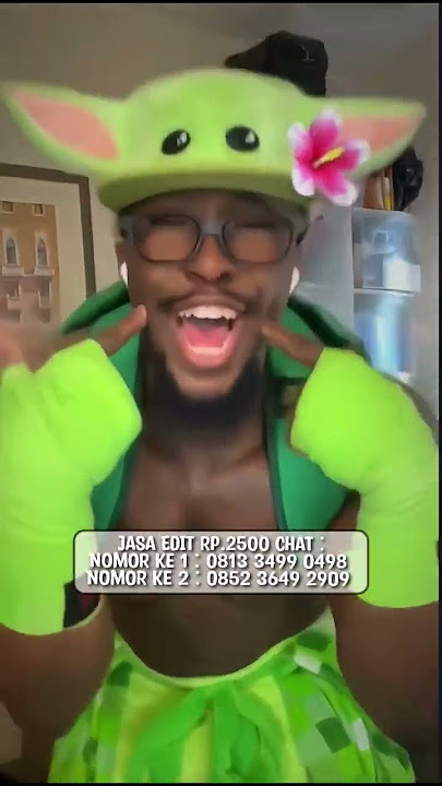 PRESET DJ DI GEBOY MUJAIR NANG NING NONG COWO JOGET 🤣😂