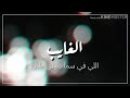 الغايب اللي في سما دنيتي طير