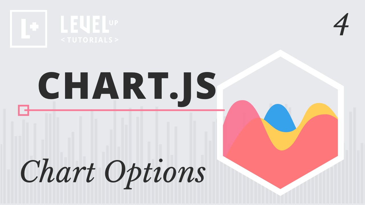 Vue Chart Js Options