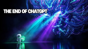 What is AGI? Artificial General Intelligence Explained (In less than 3 Minutes)