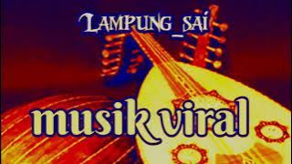 🔴LAGU LAMPUNG || TAMONG KAJONG VIRALL  ORKES BENGKUNAT ||PESISIR BARAT LAMPUNG