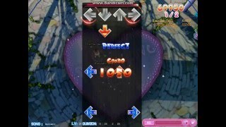SDO - Anisakis lvl 25 (Full Combo) screenshot 5