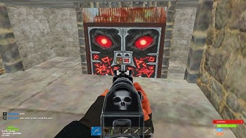 its not ego, im just the best