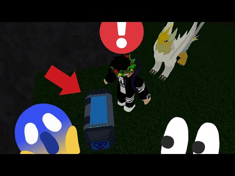 Event How To Get The Scoops Ahoy Hat Roblox Youtube - roblox loomian legacy kleptyke evolution free shirt in