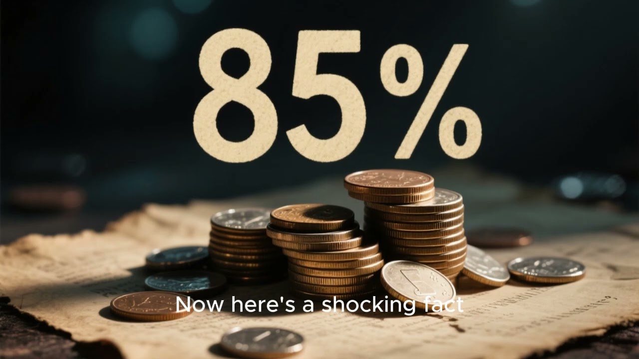 The Exact Metrics We Track for Your Success