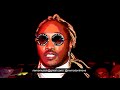(FREE) FUTURE, 21 SAVAGE, CARDI B TYPE BEAT - DEMON (@nemodontmove) 2019