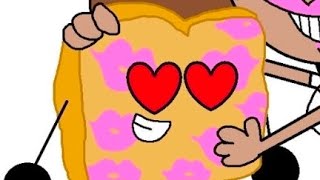 Sup Thief Sup Thief Sup Thief Sup Thief Sup Thief Sup Thief Sup Thief Sup Thief Sup Thief Sup Thief