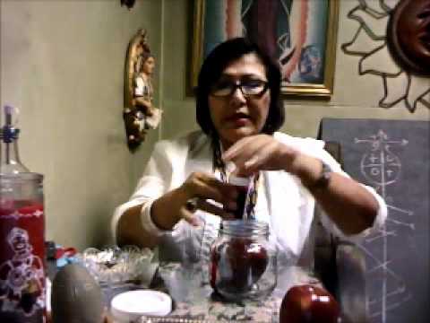 amarres de amor con orina,amarres de amor africanos,amarres de amor a un hombre,amarres de amor a distancia,conjuros de amor con velas,conjuros de amor en eclipse lunar,conjuros de amor luna llena,conjuros de amor con fotos,hechizo de amor con vela roja,hechizo de amor para que vuelva,hechizo de amor con pelo,hechizo de amor con foto,hechizo de amor con cigarro