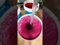 Paint Tinting