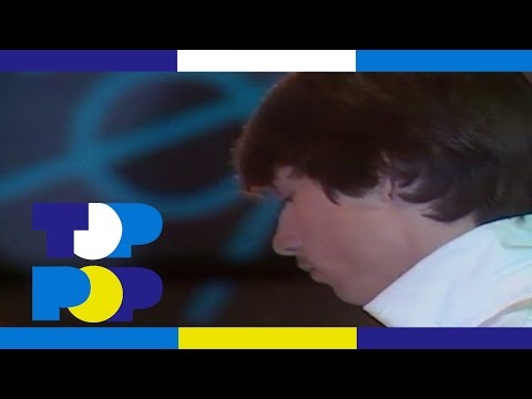 20191123 - AURORA - HAIK, The Seed, Full HD with CCs (5/7)