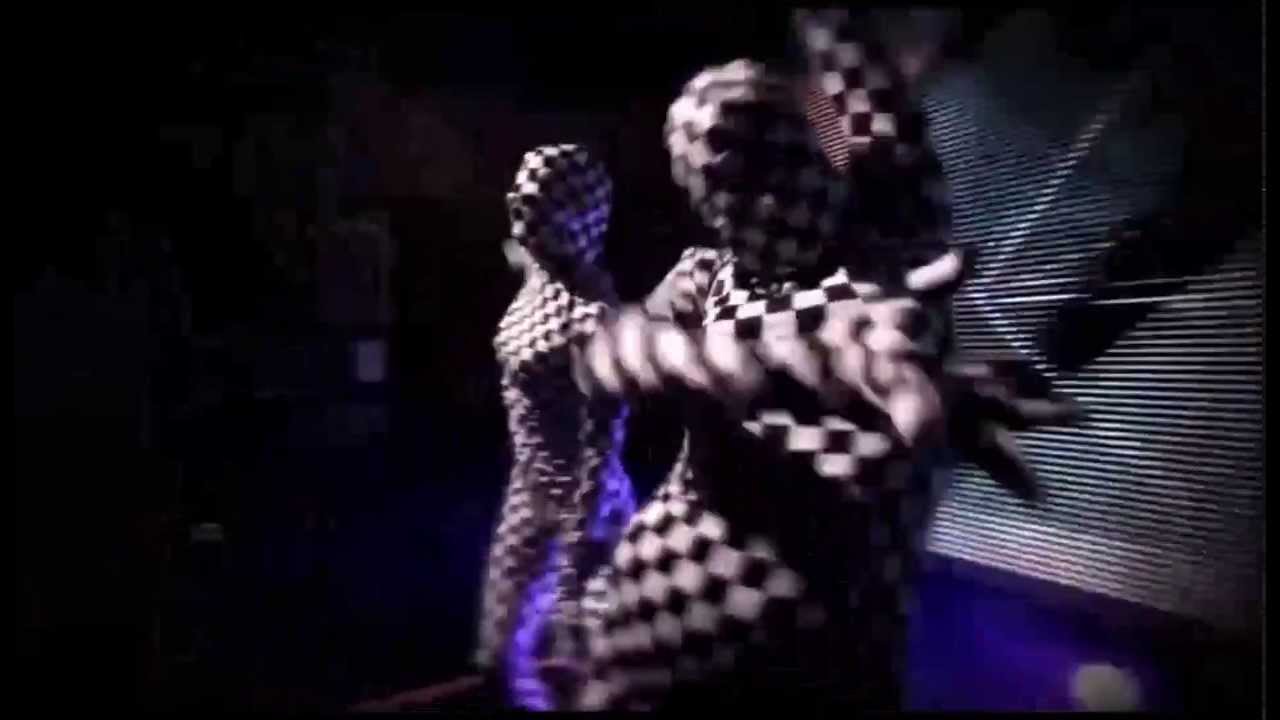 Guarda Alvaro Rizo - Massive (Original Mix) su YouTube Guarda Alvaro Rizo - Massive (Original Mix) su YouTube