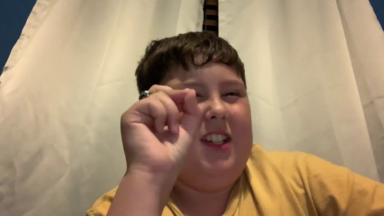 My Favorite Fishing Lure s YouTube
