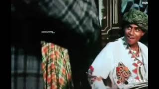 Mitra De Chatri Babbu Maan Funny Sunny Deoal