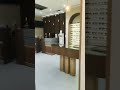 new sunglasses spectacle#viral #trending #optical #sunglasses #spectacles #love #fyp #explore