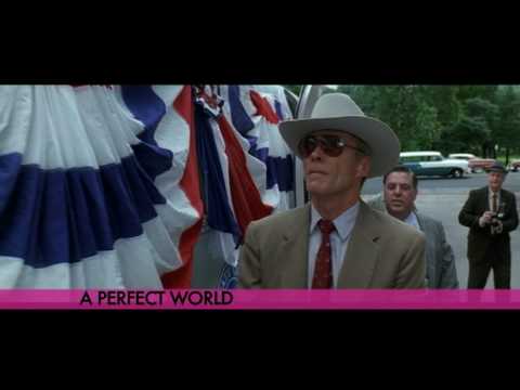 Video: Bill Paxton - sinema oyuncusu, senarist, yapımcı, yönetmen