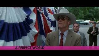 Celebrity Bruce McGill Clip Reel Wealth