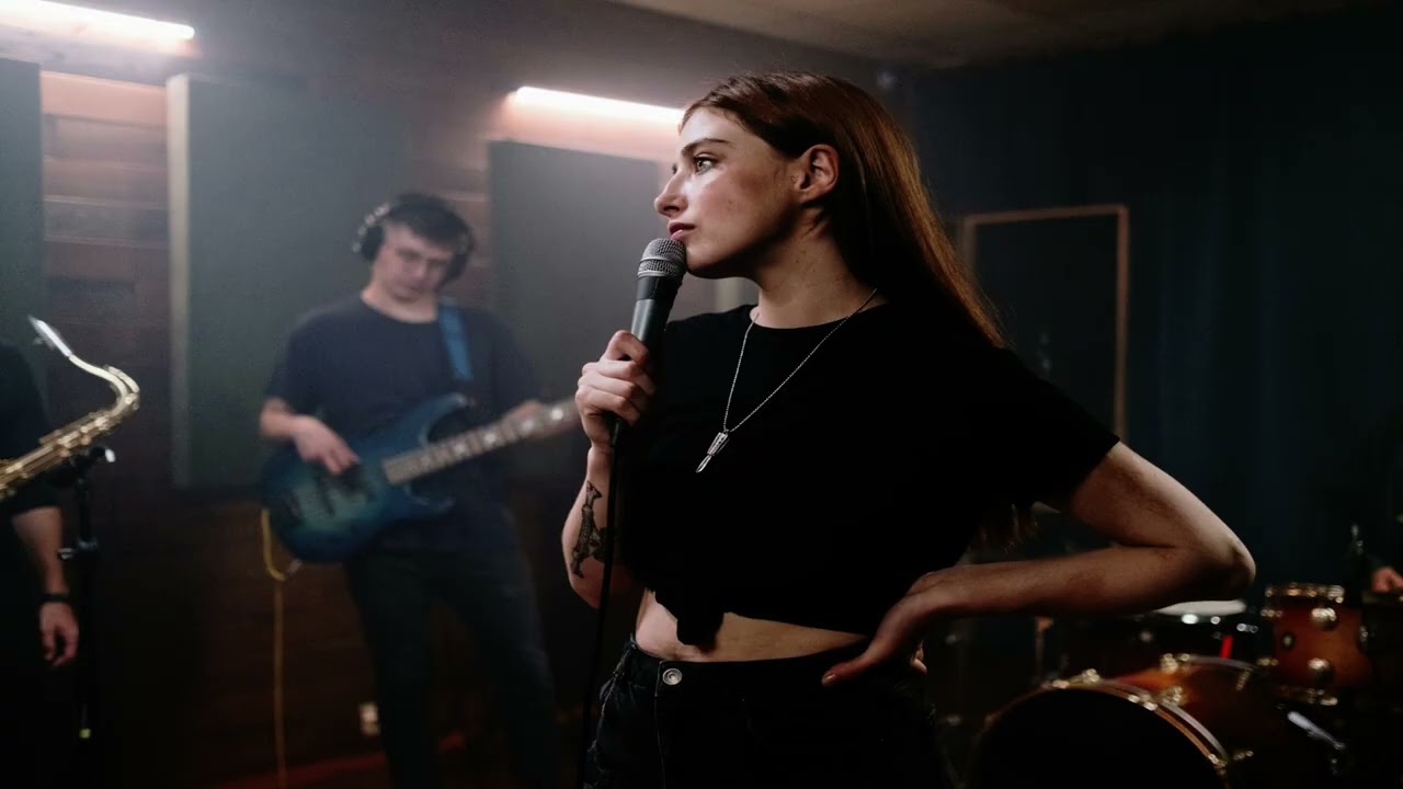 🔥 들으면 어깨가 절로 들썩! 신나는 트로트 모음