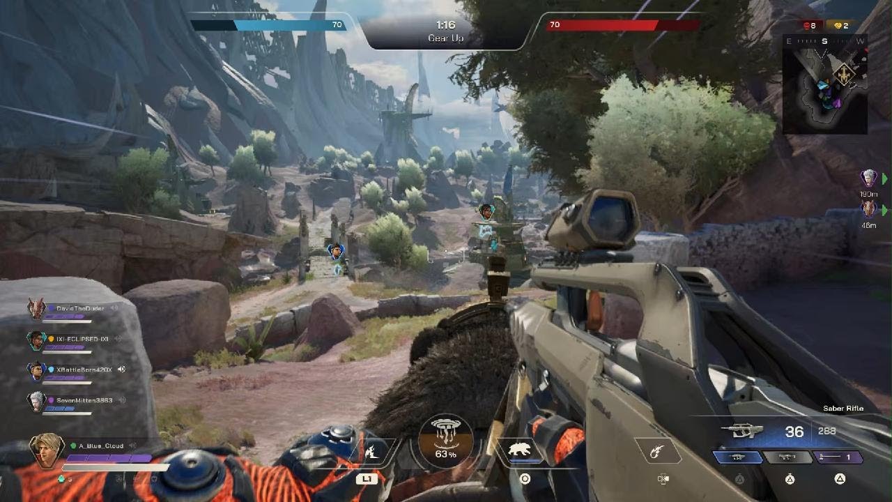 Highguard_20260222213609