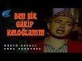 Ben Bir Garip Keloğlanım - Türk Filmi