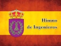 Himno de Ingenieros