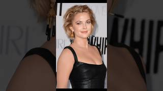 Celebrity E.T. the Extra-Terrestrial 1982 Cast Then And Now Wealth