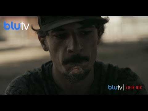 Sıfır Bir - 3. Sezon 5. Bölüm Fragmanı