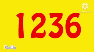 Countdown To 1340 (Part 2)