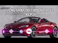 Esla meni, Muhabbat Remix | Eng Sara Qo'shiqlar 2022 Remix