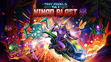 Angry bugs are here... And they