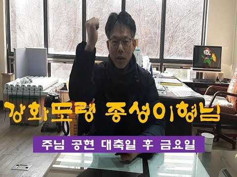 영상썸네일