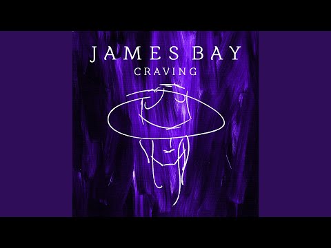 Craving (Acoustic Version)
