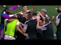 Match Highlights: Philadelphia Union vs Atlanta United 7/25/26