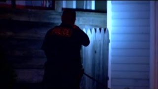 Police investigate another shooting in Troy