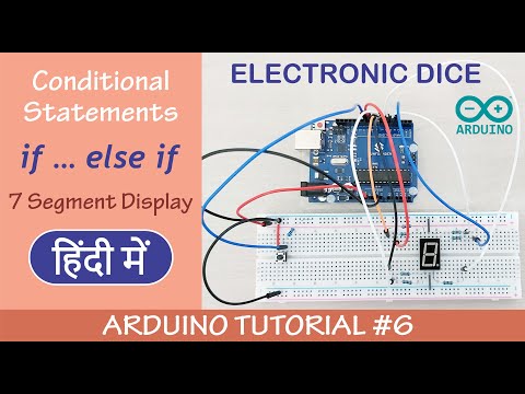 वीडियो: Arduino: Android ऐप से समय कार्यक्रम और रिमोट कंट्रोल: 7 कदम (चित्रों के साथ) वीडियो: Arduino: Android ऐप से समय कार्यक्रम और रिमोट कंट्रोल: 7 कदम (चित्रों के साथ)