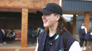 Full CTF Scholarship Video 2019 Update