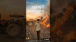 khet me kam kahtm kyu nahi hota #comedy #raatke1bajekiyakhanapack #shortvideo #myvideo #videodiary