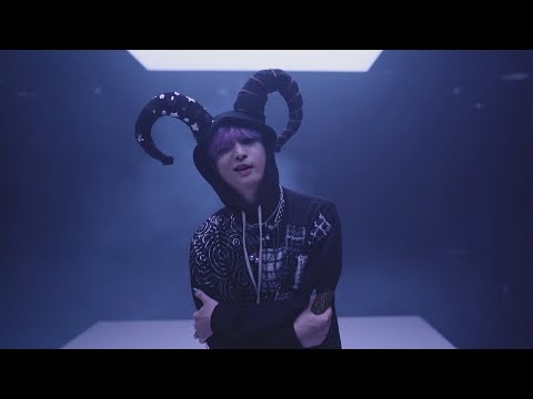 在 YouTube 上觀看「Big Marvel - Papi Misterio (Official Music Video)」 在 YouTube 上觀看「Big Marvel - Papi Misterio (Official Music Video)」