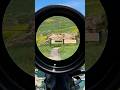 Browning AB3 Bolt Action Rifle Browning AB3 Bolt Action Rifle