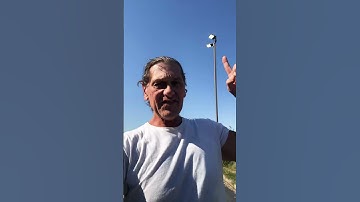 I’m just hanging out in broken arrow are you guys still here? You guys be safe?