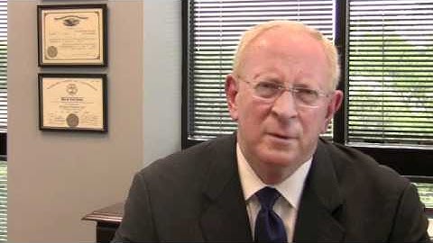 What If I Think a Car Accident Was Partly My Fault?