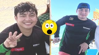 Jak Roberto Update January 21 2026