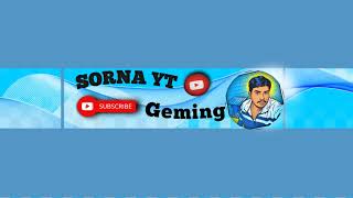 🔴 SORNA  game all kaice kam sorna game visit tension is lo 🔴 # live # BGMI live screenshot 1