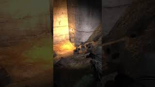 ВСЕ ТАЙНИКИ в Саркофаге за 2 МИНУТЫ / Stalker Dead City Final #сталкер #тайник